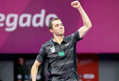 在这场比赛 在这场比赛