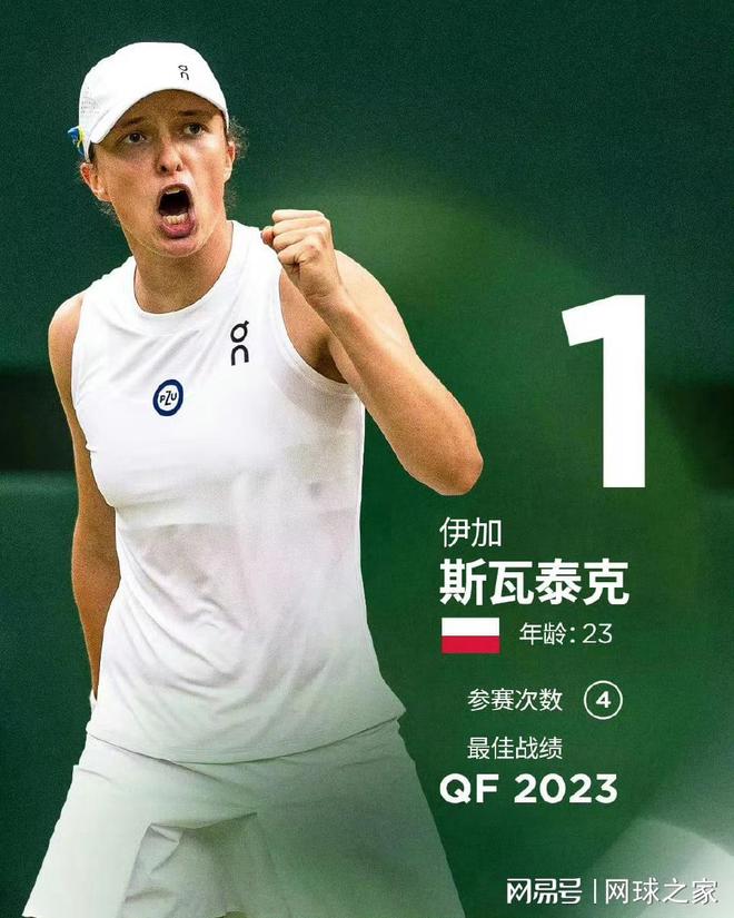 防守方面 防守方面