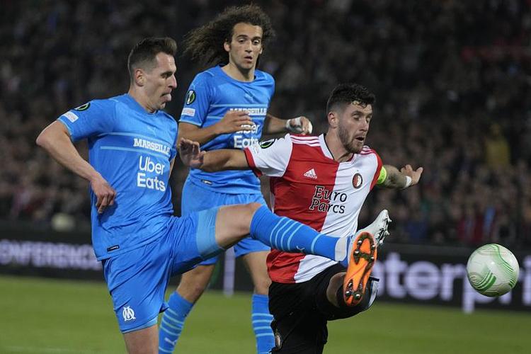 全民的参与 全民的参与