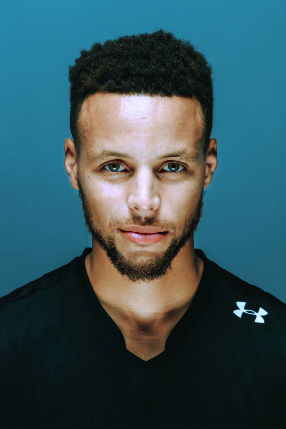 键时刻的拦 键时刻的拦