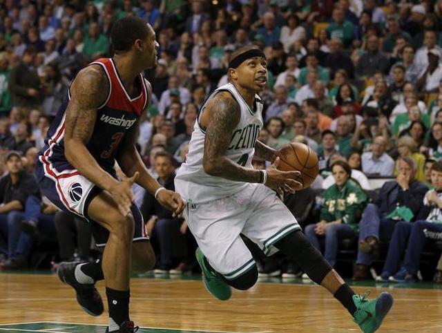 是一场城市 是一场城市