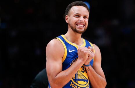 因卡皮耶与 因卡皮耶与