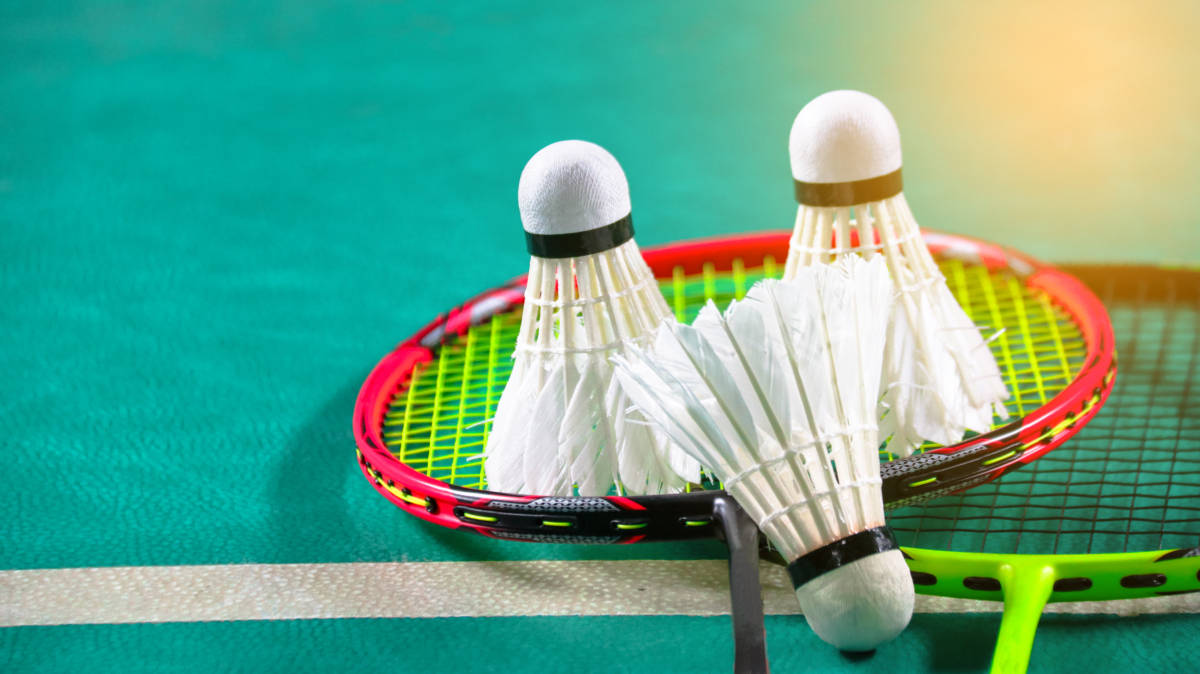 际与国内的 际与国内的