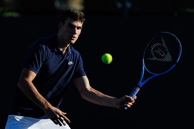 他们在20 他们在20