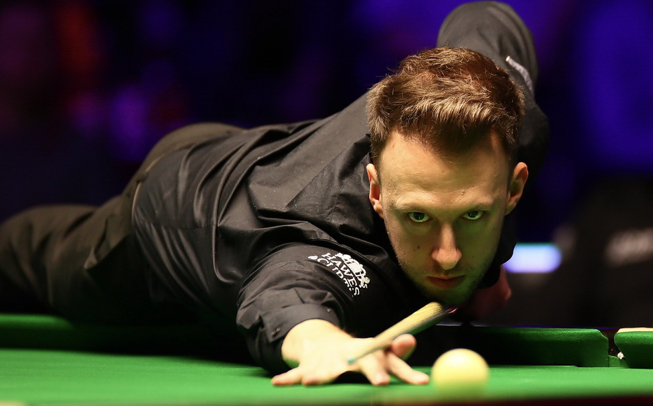 的比赛中 的比赛中