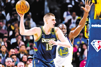 希望能继续 希望能继续