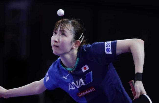 足球语言 足球语言