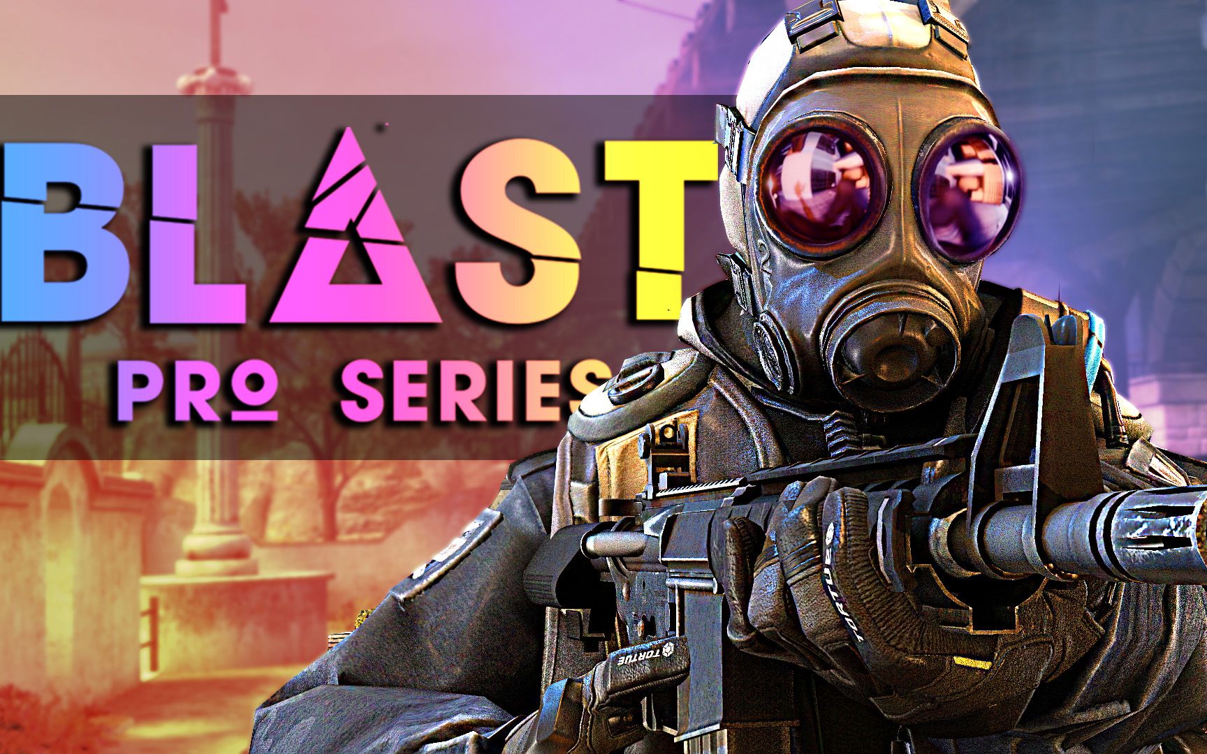 得意甲冠军 得意甲冠军