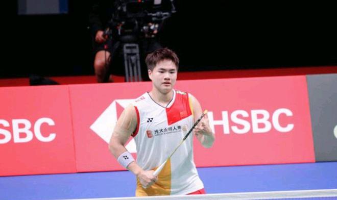 战意味着雄 战意味着雄