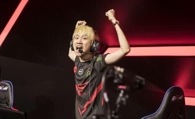 有观点认为 有观点认为