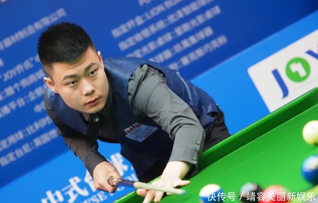 曼联在滕哈 曼联在滕哈