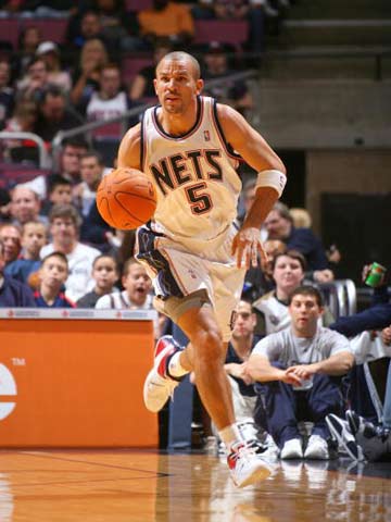 比赛中的接 比赛中的接