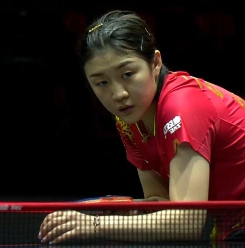 是希望之窗 是希望之窗