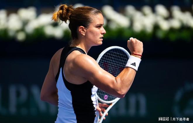 究竟是什么 究竟是什么