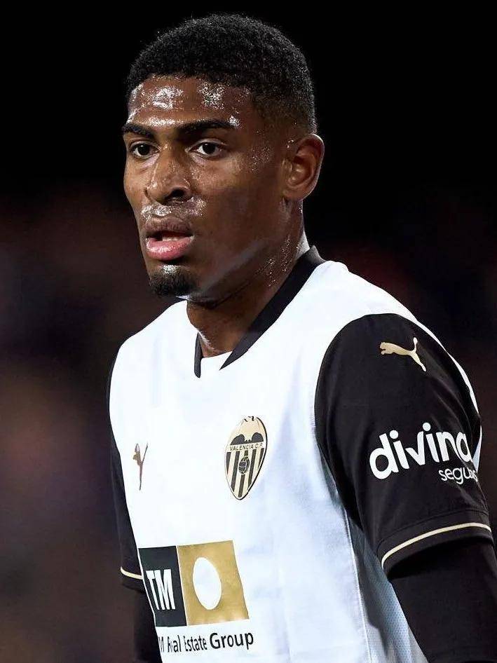 赛中对阵实 赛中对阵实