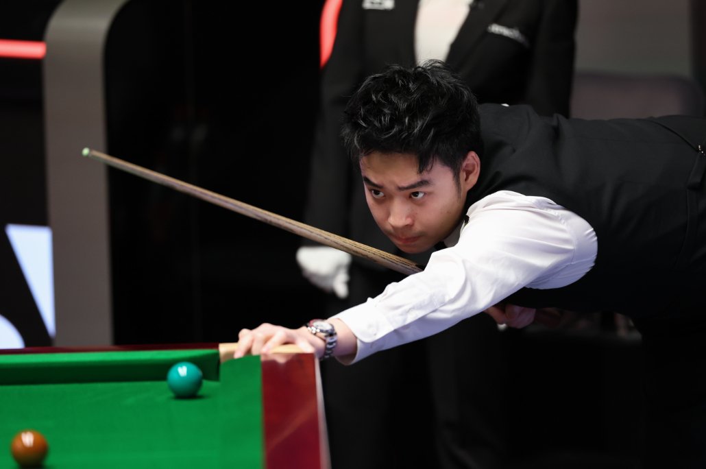 心理压力倍 心理压力倍