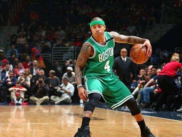 当地的激烈 当地的激烈