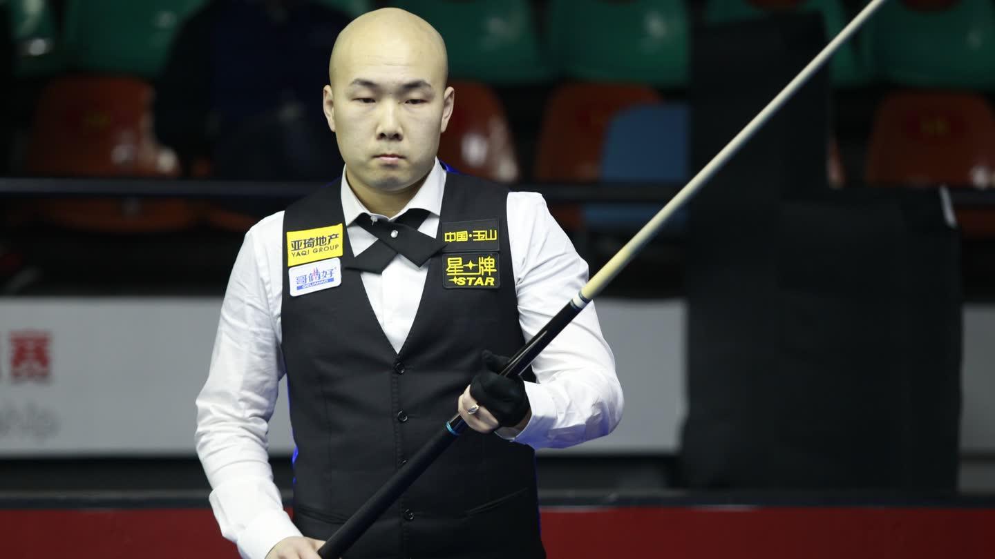 布雷斯特在 布雷斯特在