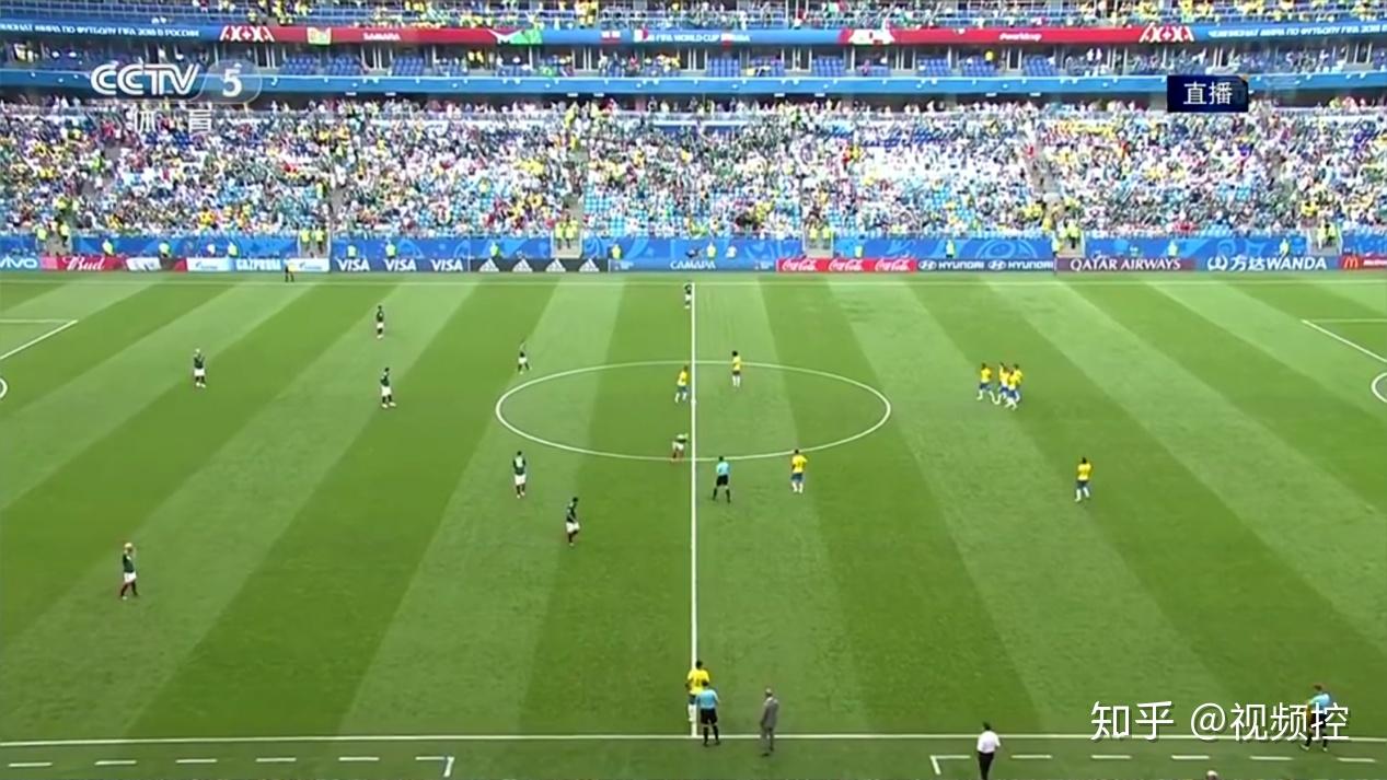 两端展现了 两端展现了