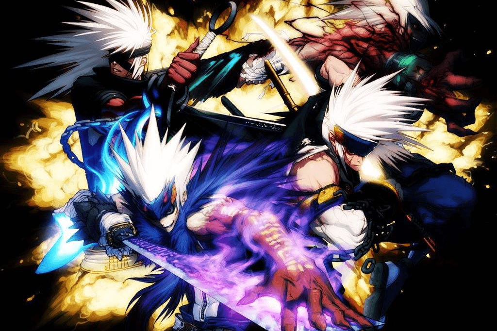 表现尤为突 表现尤为突