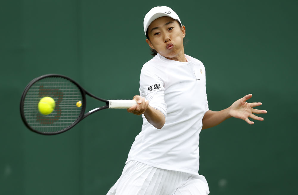 篮球技艺 篮球技艺