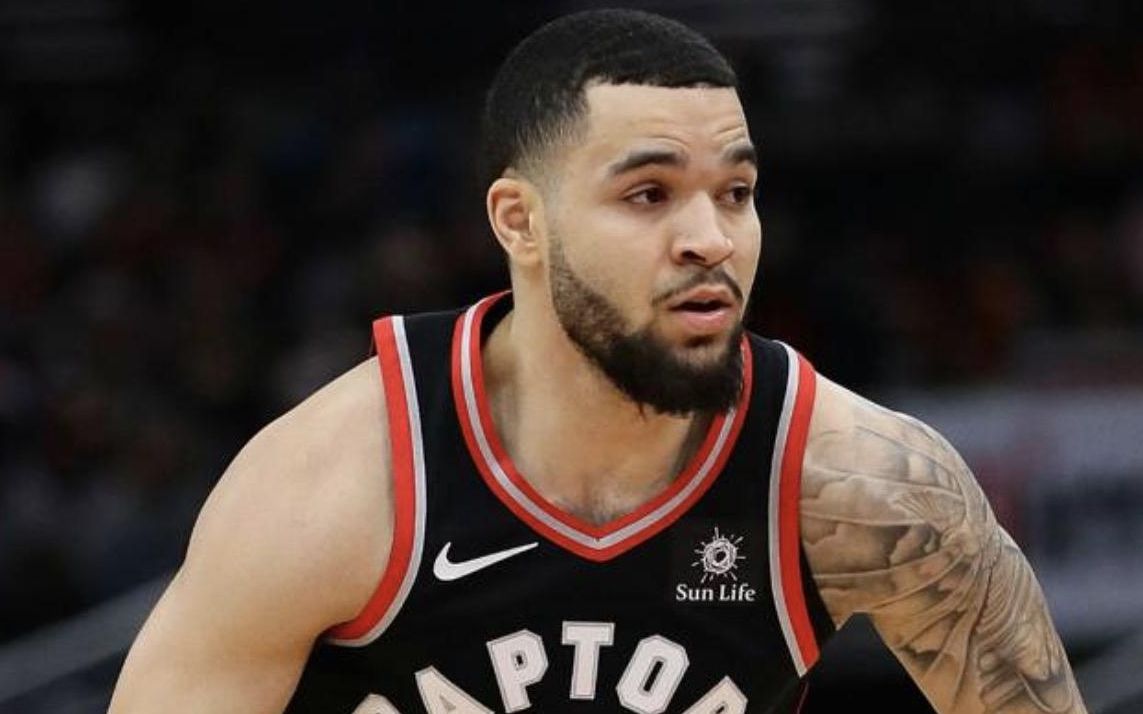 就是这样一 就是这样一