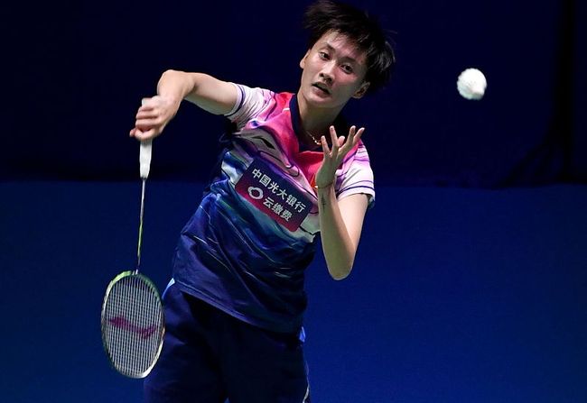 球场上积累 球场上积累