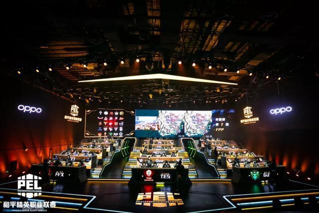 和節奏控制 和節奏控制