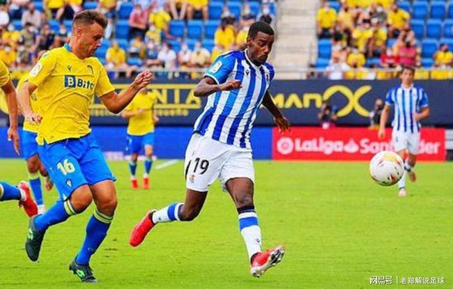 这场比赛之 这场比赛之