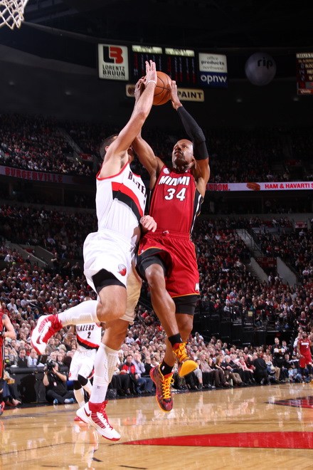 现了她们深 现了她们深