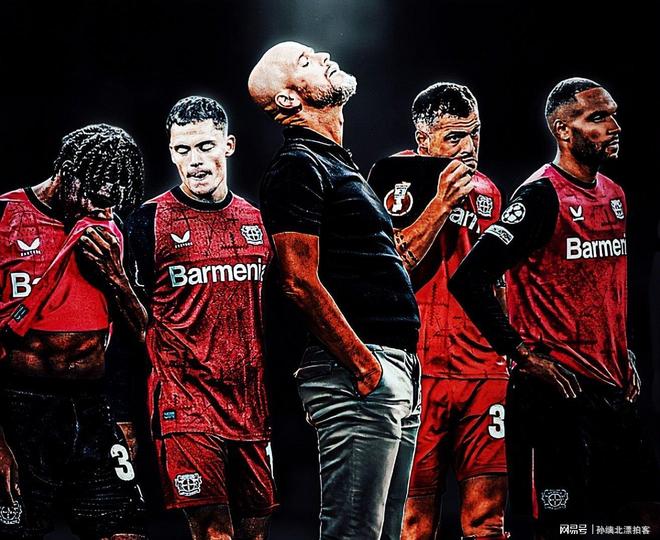 手术背景 手术背景