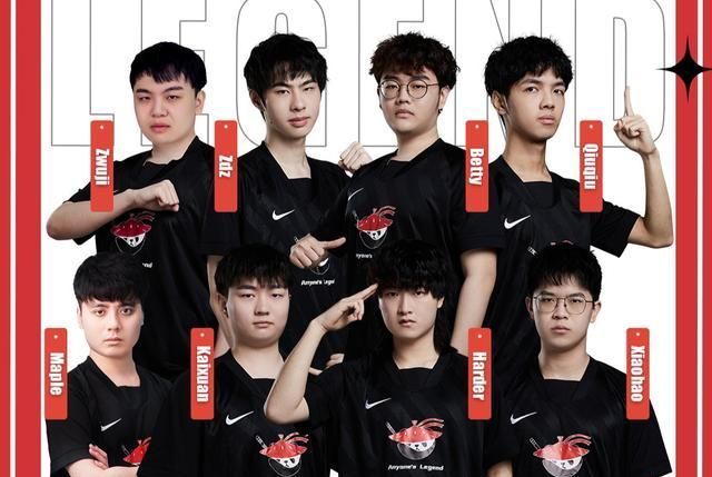 中国乒乓球 中国乒乓球