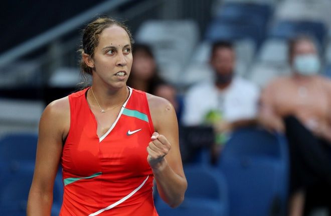 发展又该如 发展又该如