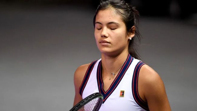 出了一些问 出了一些问