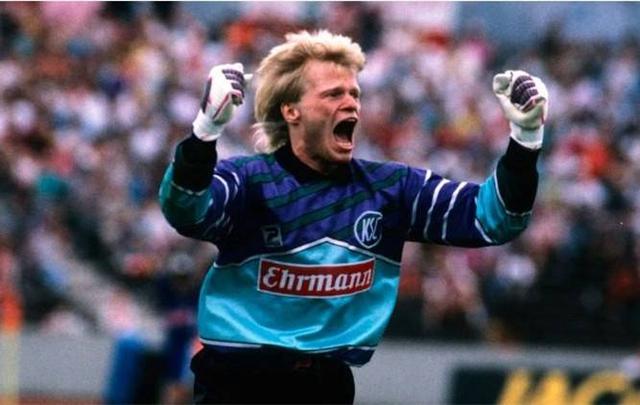 于中国乒乓 于中国乒乓