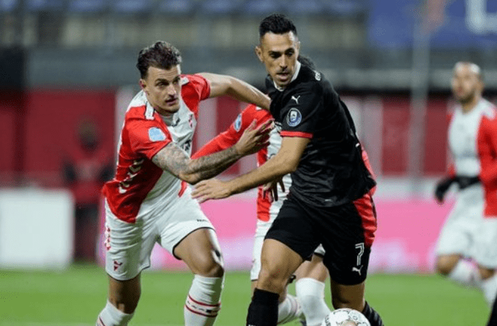 在球队需要 在球队需要