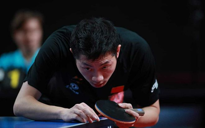 能力的新视 能力的新视