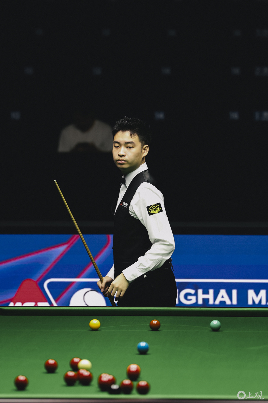 用这一技能 用这一技能