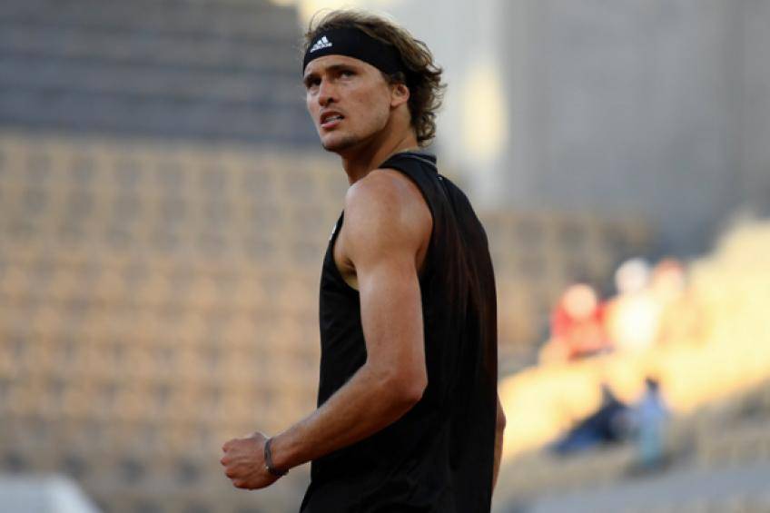 这种角色转 这种角色转