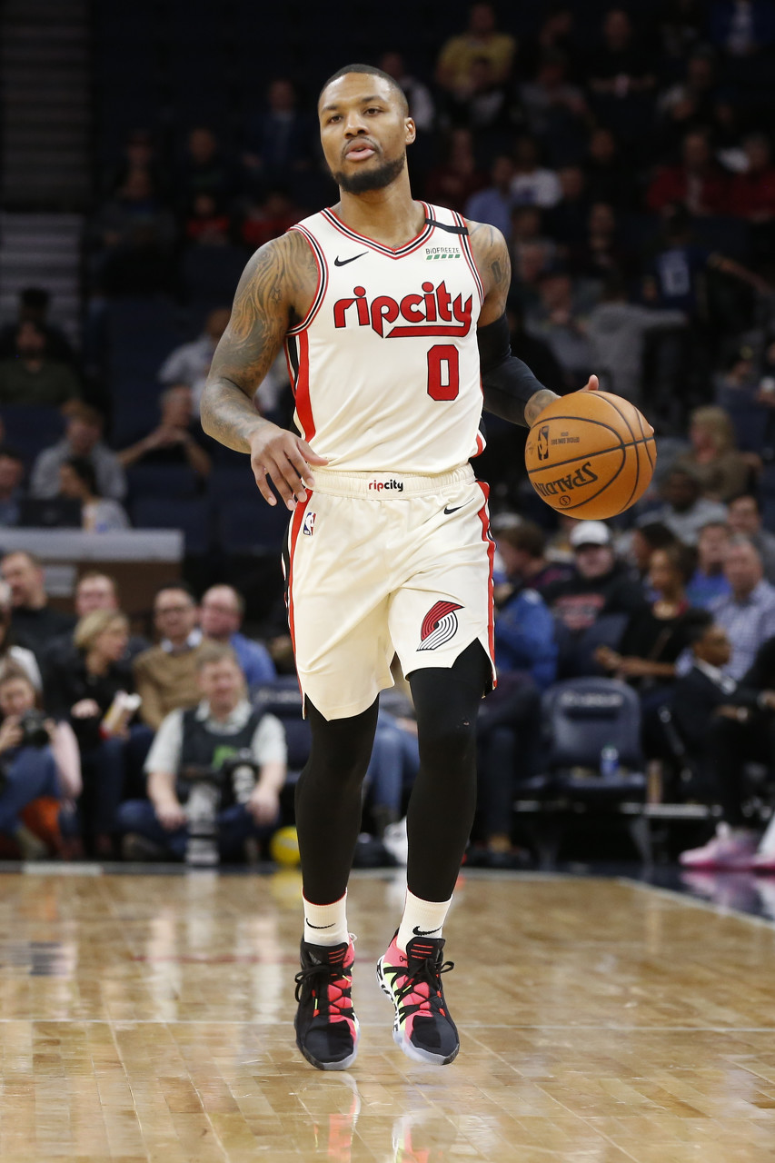 为儿子的每 为儿子的每