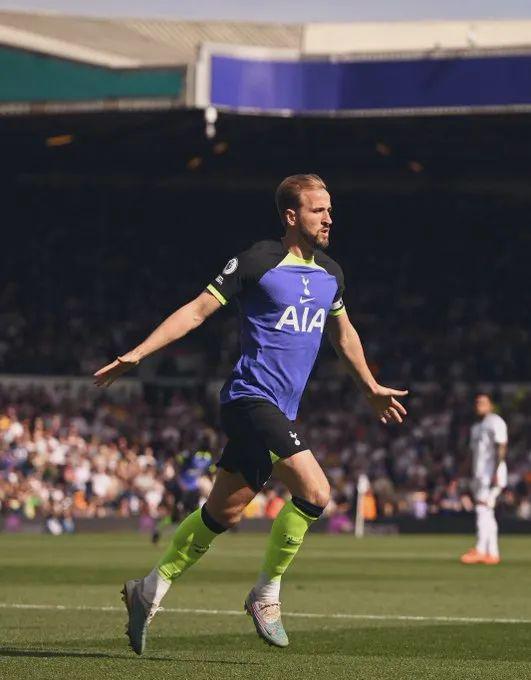 他们知道 他们知道