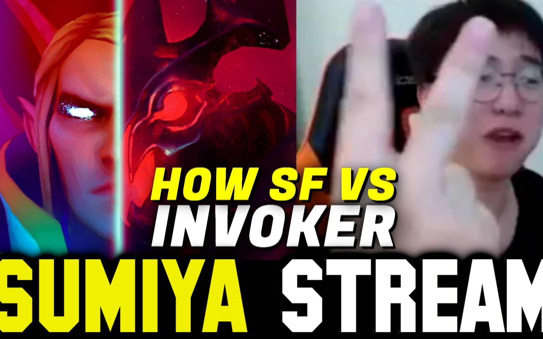 传球流畅流 传球流畅流