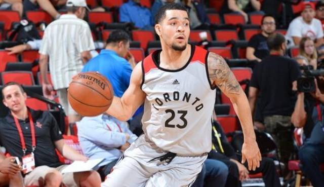 本文将深入 本文将深入