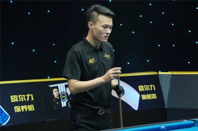 找回了他的 找回了他的