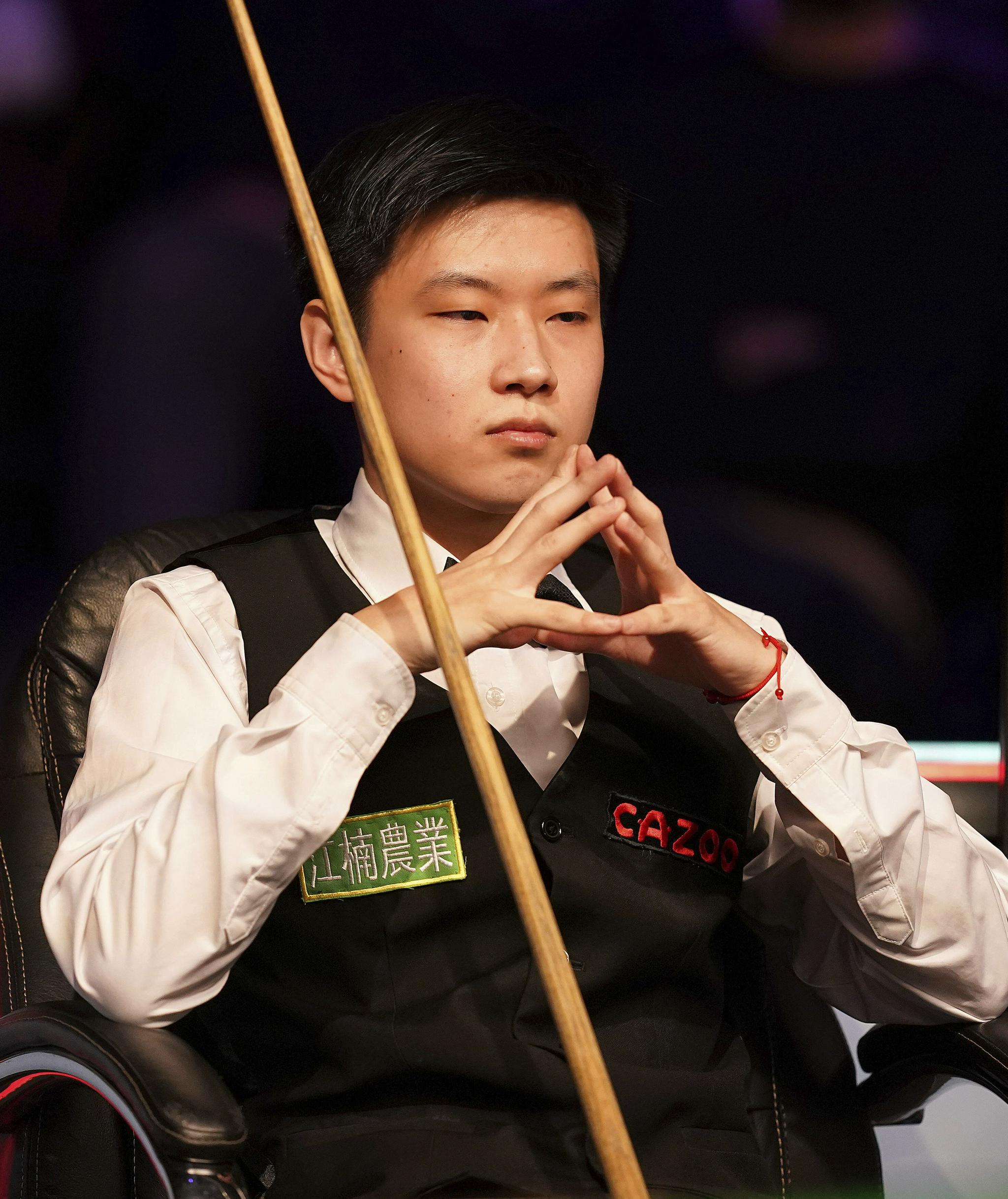 措辞持反对 措辞持反对