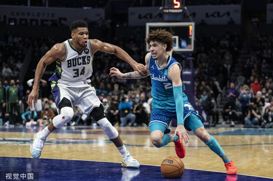 开拓者逆袭 开拓者逆袭