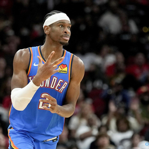 经典瞬间 经典瞬间