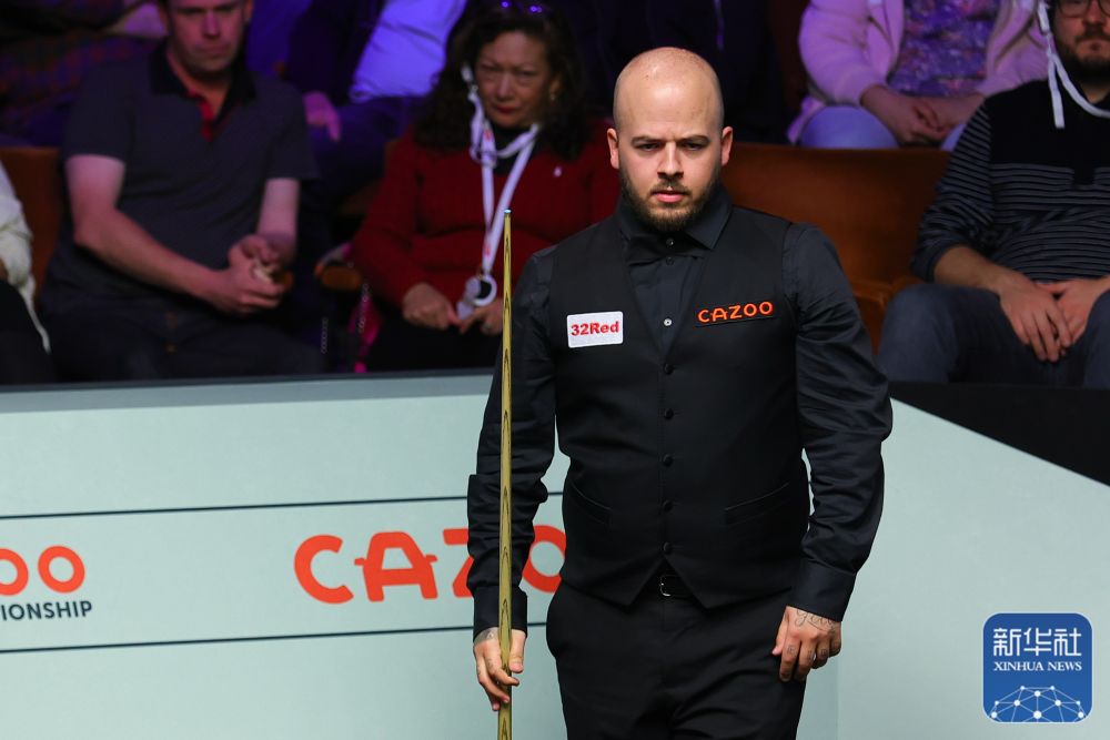 精准头球摆 精准头球摆