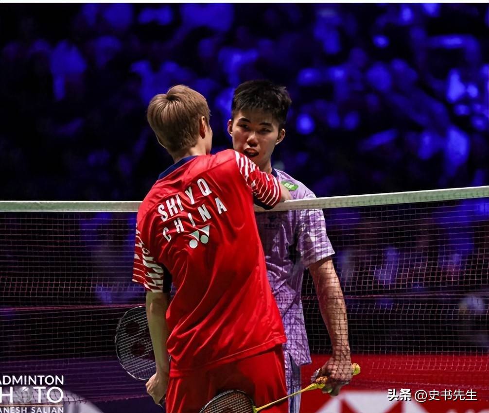 写中超惊艳 写中超惊艳