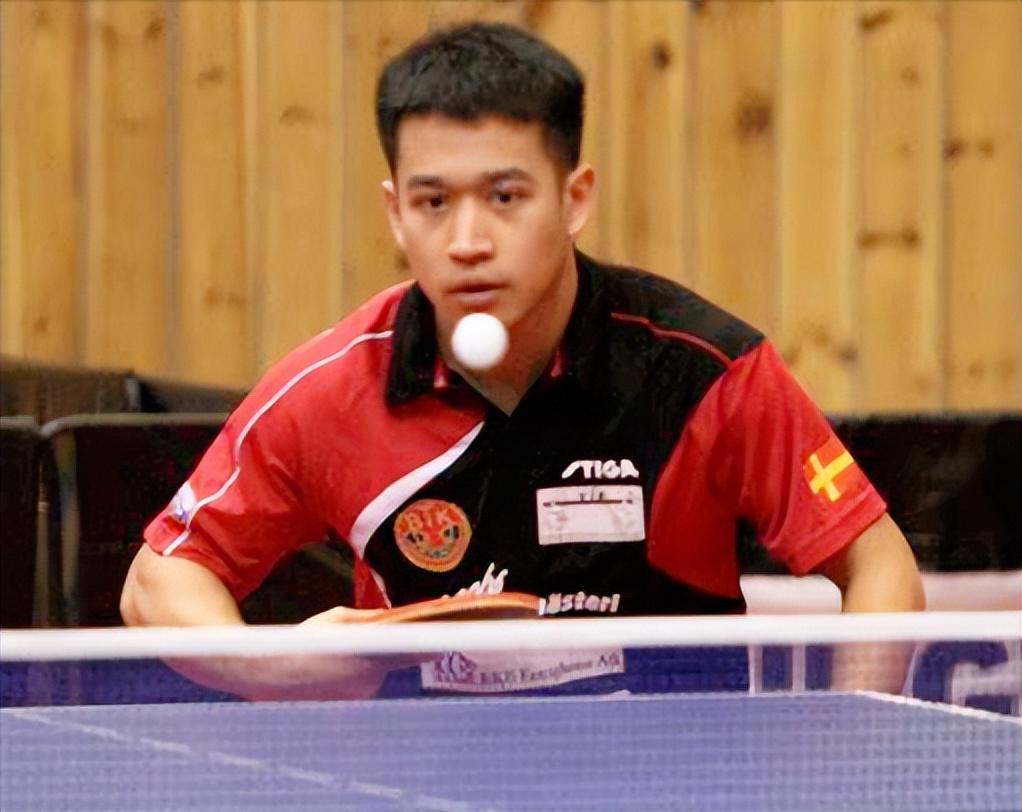 以提高员工 以提高员工